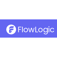 196063472_b8a32a45-8119-4dd7-81e0-7103fd8ba6a3__flowlogic