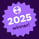 2025 Partner of the year winner Employment Hero