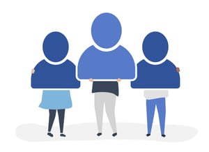 hr hierarchy