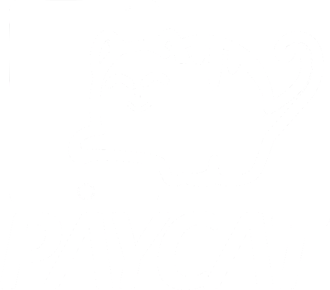 ALTERNATIVE WHITE COLOUR-1