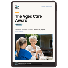 Aged Care eBook Mockup (1)-1