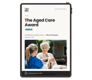 Aged Care eBook Mockup (1)