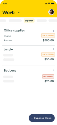 App_Screen_Work_Expense
