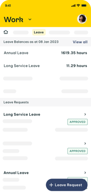 App_Screen_Work_Leave