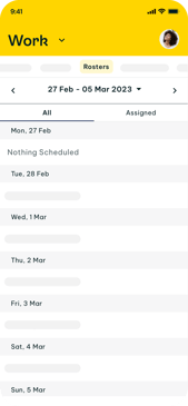 App_Screen_Work_Rosters