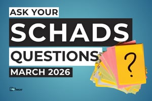 Ask your SCHADS Questions_ HUB thumbnail