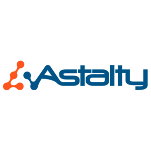 Astalty-1