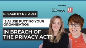 Breach by Default thumbnail landing