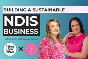 Building a Sustainable NDIS Business_landing page_webinar hub