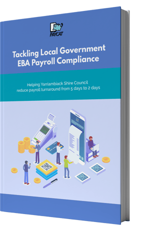 Cover Mockup-1