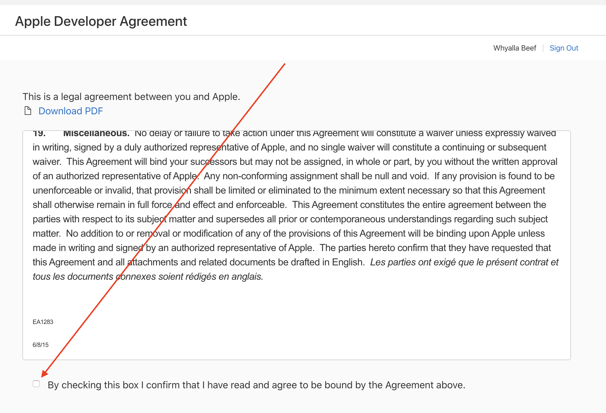apple photos keyword manager apple photos keyword manager