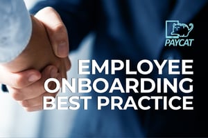 Employee Onboarding Best Practice_hub thumbnail