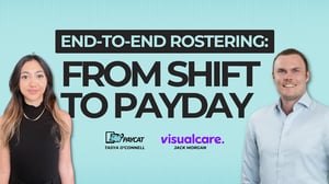 End-to-End Rostering From Shift to Payday_20 Aug_YT