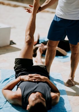 Fitness