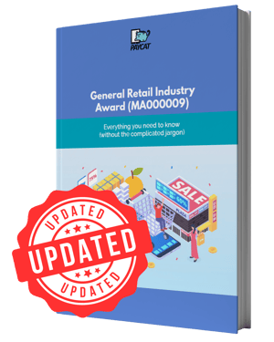 General Retail Industry Award_Mockup3 transparent