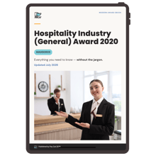 Hospitality Award Cover MockUp (1)-1