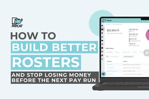 How to Build Better Rosters  _hub