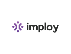 Imploy Logo