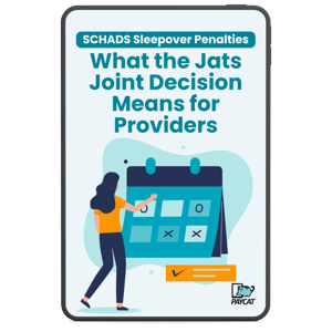 Jats-transparent
