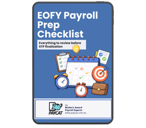 EOFY Payroll Prep Checklist (1)-1