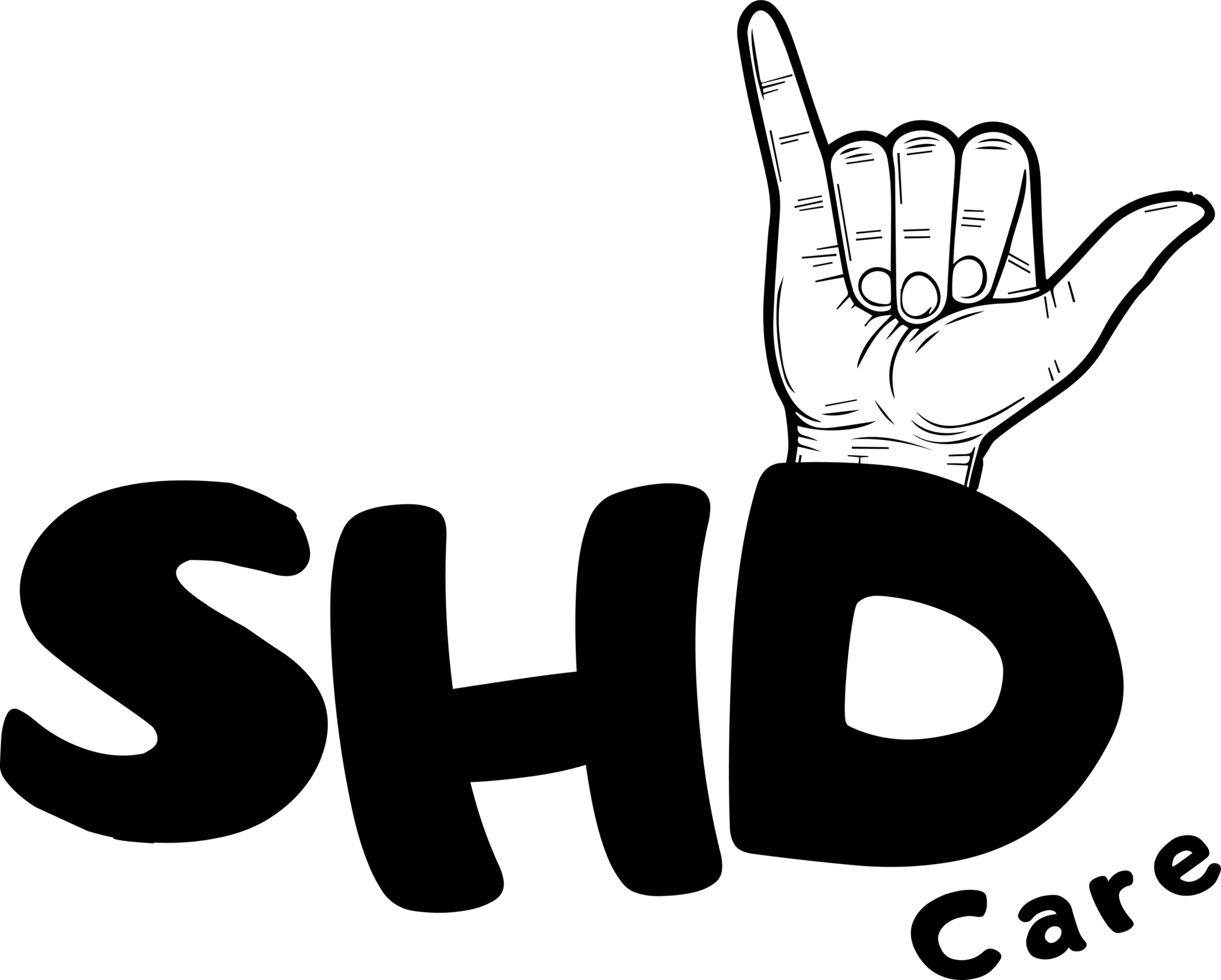 Logo-Shane-Deragopian_black-scaled