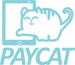 ALTERNATIVE LOGO AQUA COLOUR-2