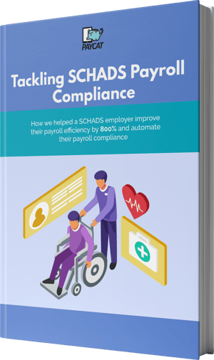 07 SCHADS Case Study Cover Mockup