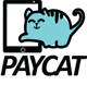 ORIGINAL LOGO-1