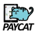 Pay Cat Logo New 2.png]