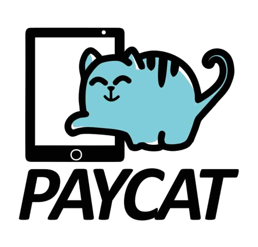 Pay Cat Payroll