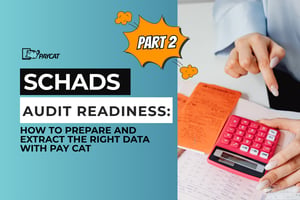 SCHADS Audit Readiness HR and Employee Contracts in Employment Hero (Part 2)