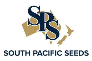 SPS-AU-AND-NZ-SALES-LOGO-PORTRAIT