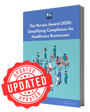 The Nurses Award_Mockup3