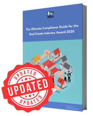 The Real Estate Award_Mockup3