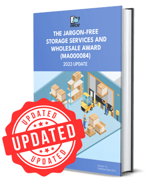 The Storage Services Award_Mockup3