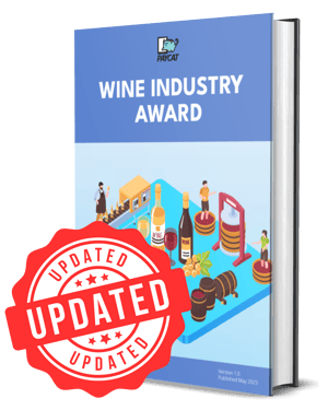 The Wine Industry Award_Mockup3
