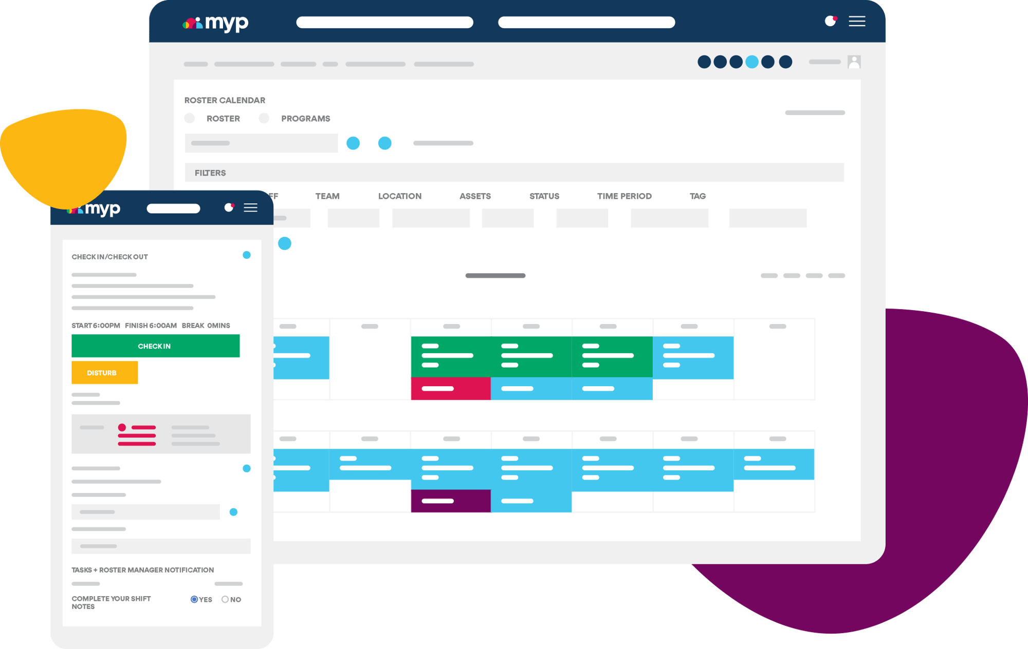 Unified-Payroll-&-Finance-Ecosystem Unified-Payroll-&-Finance-Ecosystem