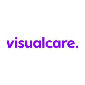 VisualCare