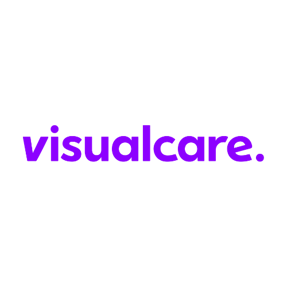 VisualCare