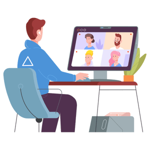Webinar and Blog Header Images 1280x1280px (1)