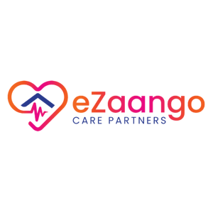 eZaango