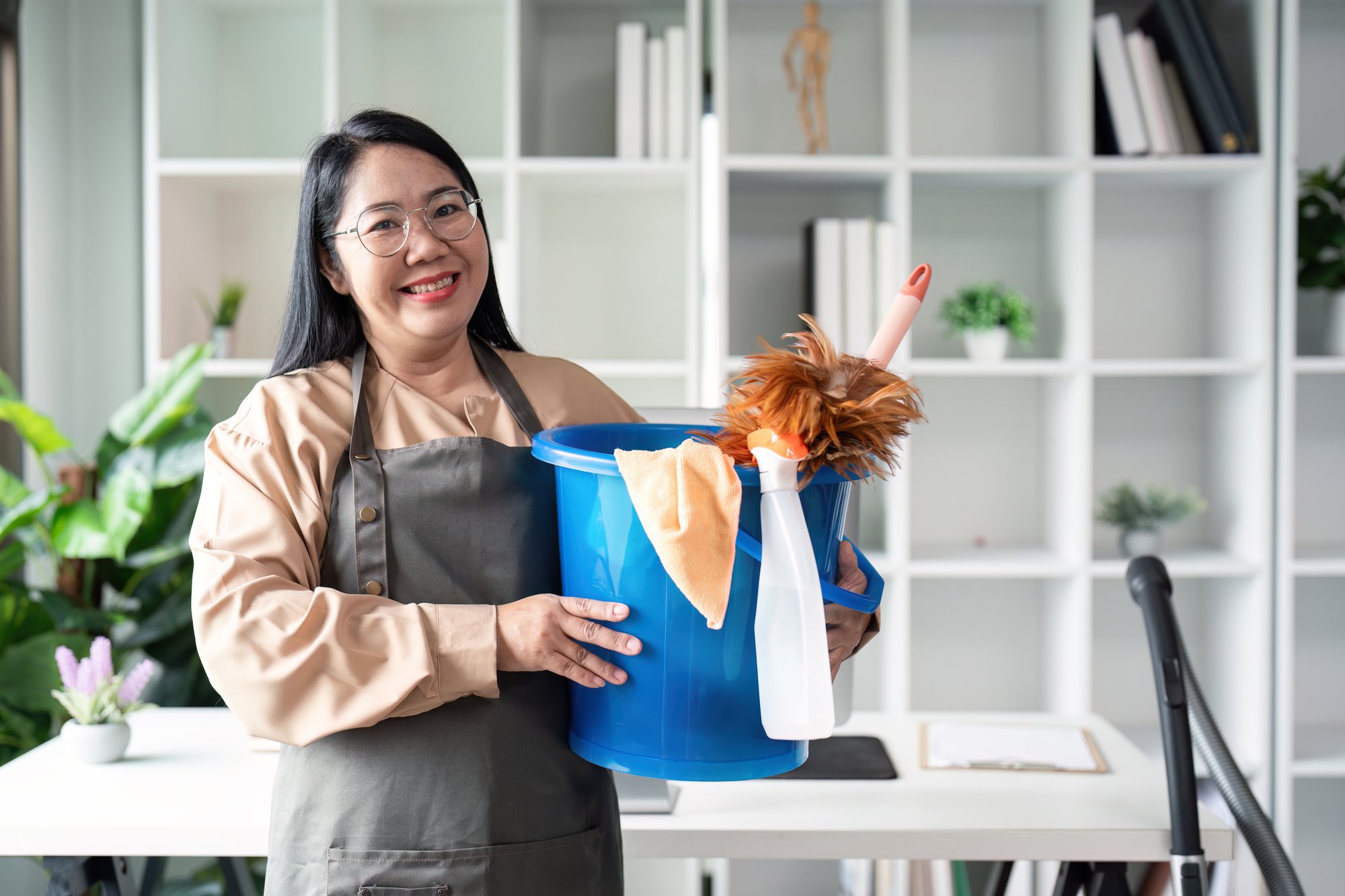 housekeeper-cleaning-action-modern-home-image-of-m-2025-01-10-12-59-24-utc