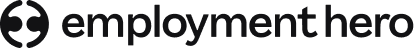 logoEH-2