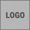logo_placeholder