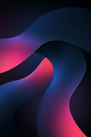 martin-martz-wRuhOOaG-Z4-unsplash