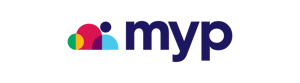 myp-logo-900x250-transparent