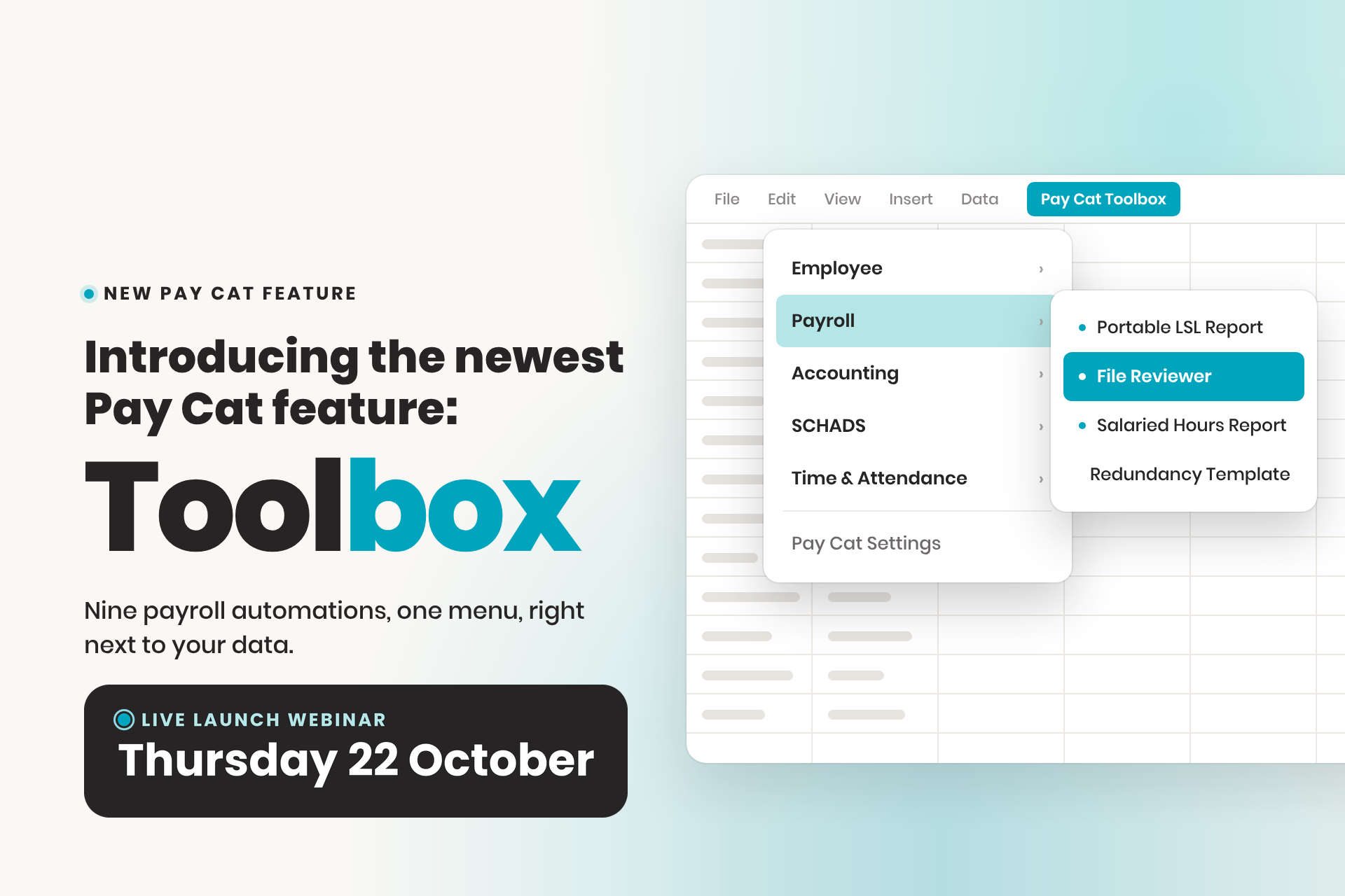 paycat-toolbox-3x2_1