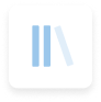 paycat_learn_icon_10