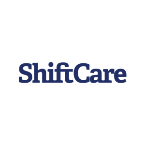 shiftcare