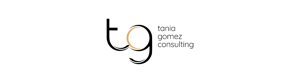 tania-gomez-consulting-logo-900x250-transparent copy